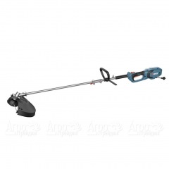  Электрокоса (электрический триммер) Senix BCPE12-M-EU в Брянске