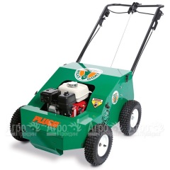 Аэратор бензиновый Billy Goat PL2500SPH в Брянске