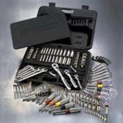 Craftsman 46573 в Брянске