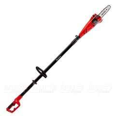 Высоторез электрический Einhell GC-EC 750 T Kit в Брянске