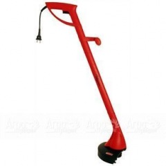 Электрический триммер Ikra Mogatec RT 3003-DА в Брянске