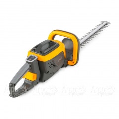 Аккумуляторный кусторез Stiga SHT 500 AE (без аккумулятора) в Брянске