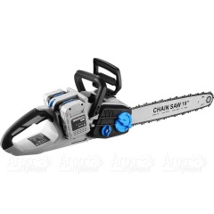 Аккумуляторная пила DEKO DKCHS 40V PRO 18" в Брянске