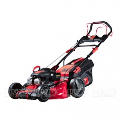 Газонокосилка бензиновая Fubag FPL 53 SM ES в Брянске