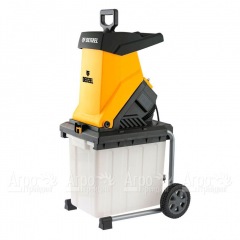 Измельчитель электрический Denzel ECS-2700 в Брянске