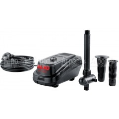 Фонтанный насос Al-KO SP 2500 в Брянске