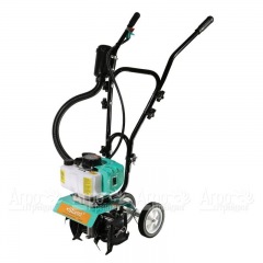 Культиватор Sturm GK83021F в Брянске