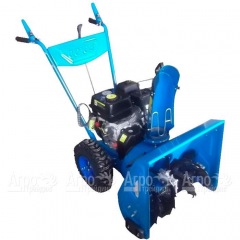 Снегоуборщик Союз СУС-65 в Брянске