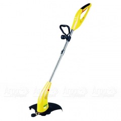 Электрокоса (электрический триммер) Champion ET450 в Брянске