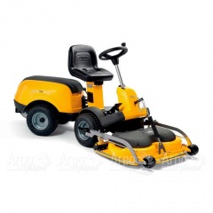 Райдер Stiga Park 320 PW в Брянске