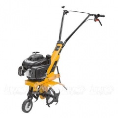 Культиватор Stiga SRC 36 G в Брянске