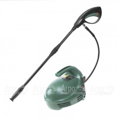 Мойка высокого давления Hammer MVD1300A в Брянске