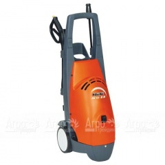 Мойка высокого давления Oleo-Mac PW 155 в Брянске