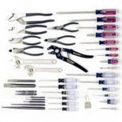 Craftsman 47405 в Брянске