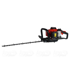 Бензоножницы EVOline HTG 23-60 в Брянске