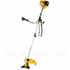 Бензокоса (бензиновый триммер) Denzel DT 33S в Брянске