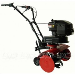 Культиватор SunGarden T 250 BR 6.5 в Брянске