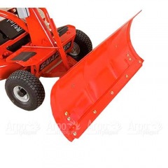 Отвал для райдера Snapper E2812523BVE в Брянске