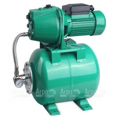 Насосная станция Patriot R 1000/24 в Брянске