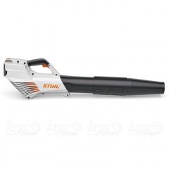 Воздуходувка аккумуляторная Stihl BGA 56 в Брянске