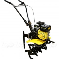 Культиватор Калибр МК-7.5 в Брянске