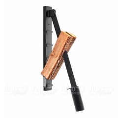 Щепокол-рычаг Kolundrov Эконом в Брянске