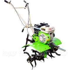 Мотоблок RedVerg Муравей-3 (без колес) в Брянске