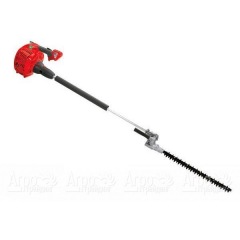 Насадка-ножницы Oleo-Mac Multimate в Брянске