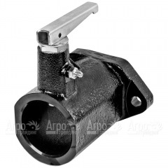 Передняя муфта для Grillo GF 3, G 107d, G 85d в Брянске