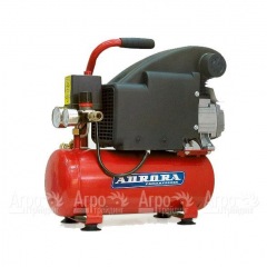 Компрессор воздушный Aurora Breese-8 в Брянске