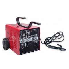 Сварочный аппарат Patriot 160 AC в Брянске