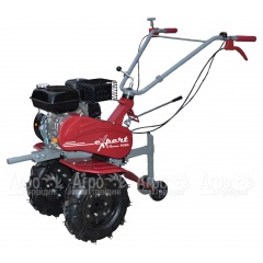 Мотоблок Expert Grover 7090 в Брянске