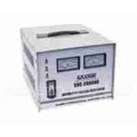 Стабилизатор напряжения SASSIN SVC 3000W в Брянске