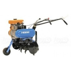 Мотокультиватор Нева МК-100-07 в Брянске