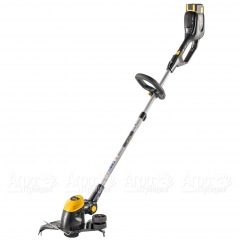 Аккумуляторный триммер Stiga SGT 48 AE в Брянске