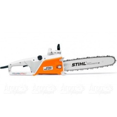 Электропила Stihl MSE 220 C-Q-18" в Брянске