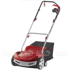 Аэратор электрический AL-KO Gudenaa VL 38 E в Брянске