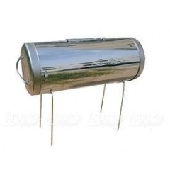 Коптильня портативная Green Glade 4080 в Брянске