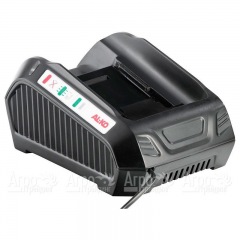 Зарядное устройство для аккумуляторов AL-KO 36V-3A Energy Flex в Брянске