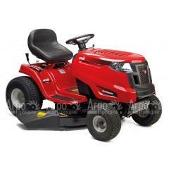Садовый минитрактор MTD LF 130 (RTG) в Брянске