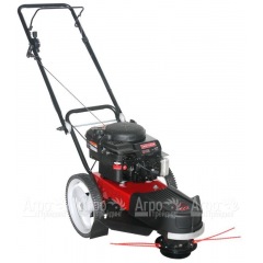 Колесный триммер Craftsman 77374 в Брянске