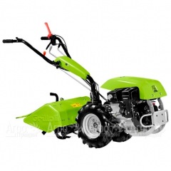 Мотоблок Grillo G 85 AE (Lombardini) в Брянске