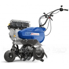 Культиватор MasterYard Elite 65 LC 2 в Брянске