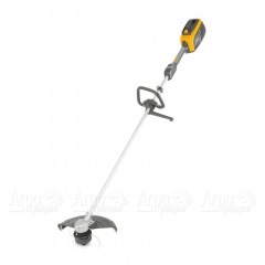 Аккумуляторный триммер Stiga SBC 500 AE в Брянске