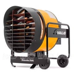 Нагреватель инфракрасный газовый (обогреватель) Caiman VAL6 GN5 в Брянске
