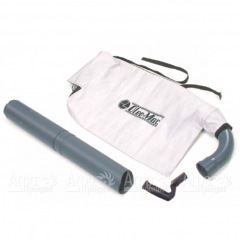 Комплект мусоросборника для Oleo-Mac BV 270 в Брянске