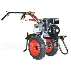 Мотоблок Craftsman 24030S (фрезы в комплекте) в Брянске