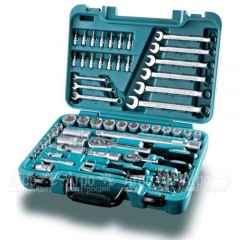 Набор инструментов Hyundai K 70 в Брянске