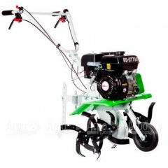 Культиватор RedVerg RD-GT790 в Брянске