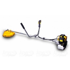 Бензокоса (бензиновый триммер) Champion T338S-2 в Брянске